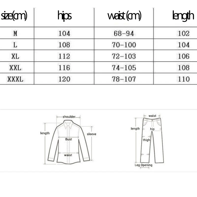 2021 New Men's Cotton Linen Loose Pants Male Summer Casual Solid Color Linen Pants Trousers Fitness Streetwear S-3XL
2021 New Men's Cotton Linen Loose Pants Male Summer Casual Solid Color Linen Pants Trousers Fitness Streetwear S-3XL