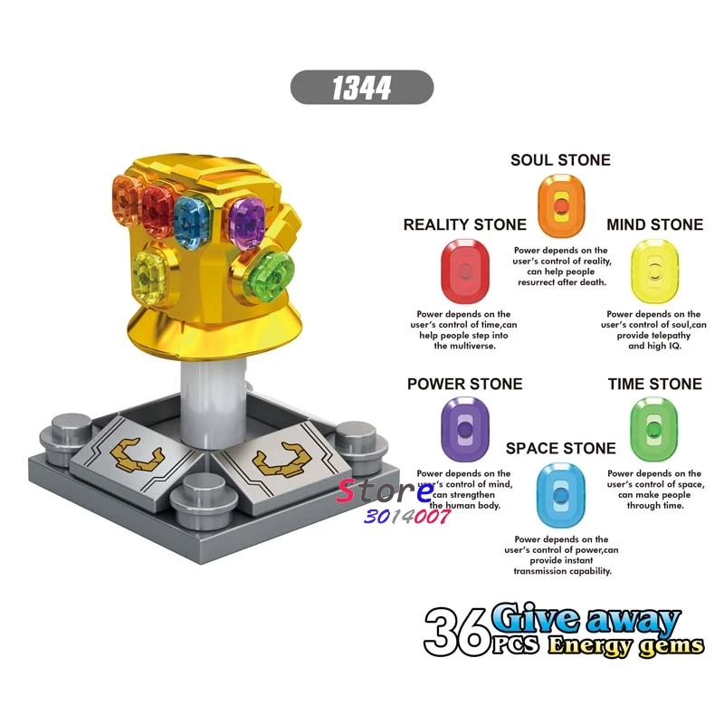 Одиночные строительные блоки детские игрушки
Одиночные строительные блоки детские игрушки