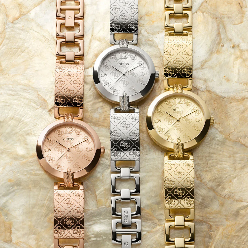 Women Watches Luxury Guess GUW1228L1 Lady Wrist watch Quartz Clock Women Fashion Wristwatches
Women Watches Luxury Guess GUW1228L1 Lady Wrist watch Quartz Clock Women Fashion Wristwatches