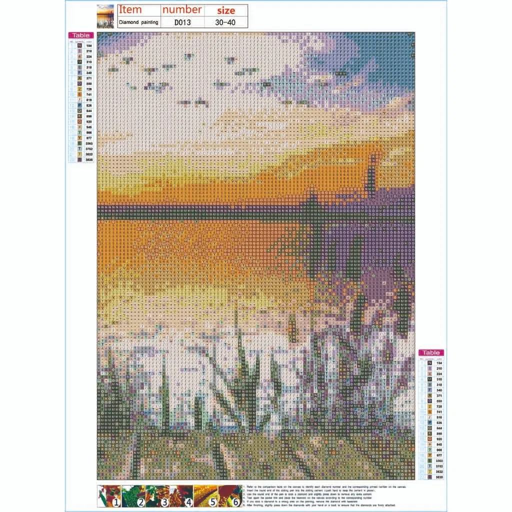 New Diamond Painting Cross Stitch Sea Diamond Embroidery Sea viewAsuka Landscape Diamond Mosaic Rhinestones Handmade Home Decor
New Diamond Painting Cross Stitch Sea Diamond Embroidery Sea viewAsuka Landscape Diamond Mosaic Rhinestones Handmade Home Decor
