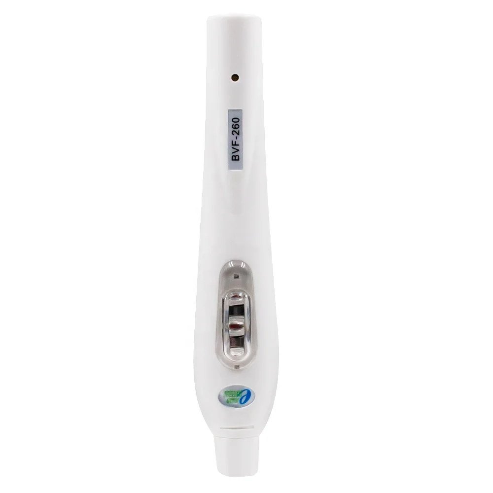 China Factory Medical Handheld portable infrared vein finder /Vein illuminator/ vein locator device Infrared Vein Finder System
China Factory Medical Handheld portable infrared vein finder /Vein illuminator/ vein locator device Infrared Vein Finder System