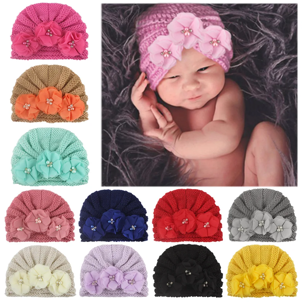 Toddlers Infant Baby Beanie Cap Children Hollow Out Hat Headwear Flower Hardness Cap Hat Warm Casual Comfortable Gorro de bebe
Toddlers Infant Baby Beanie Cap Children Hollow Out Hat Headwear Flower Hardness Cap Hat Warm Casual Comfortable Gorro de bebe