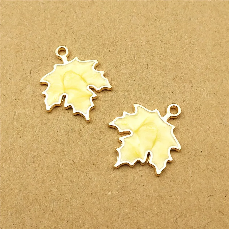 10pcs Antique Handmade Leaf Leaves Charms For Necklace Pendants Making DIY Tibetan Finding Jewelry Accessories
10pcs Antique Handmade Leaf Leaves Charms For Necklace Pendants Making DIY Tibetan Finding Jewelry Accessories