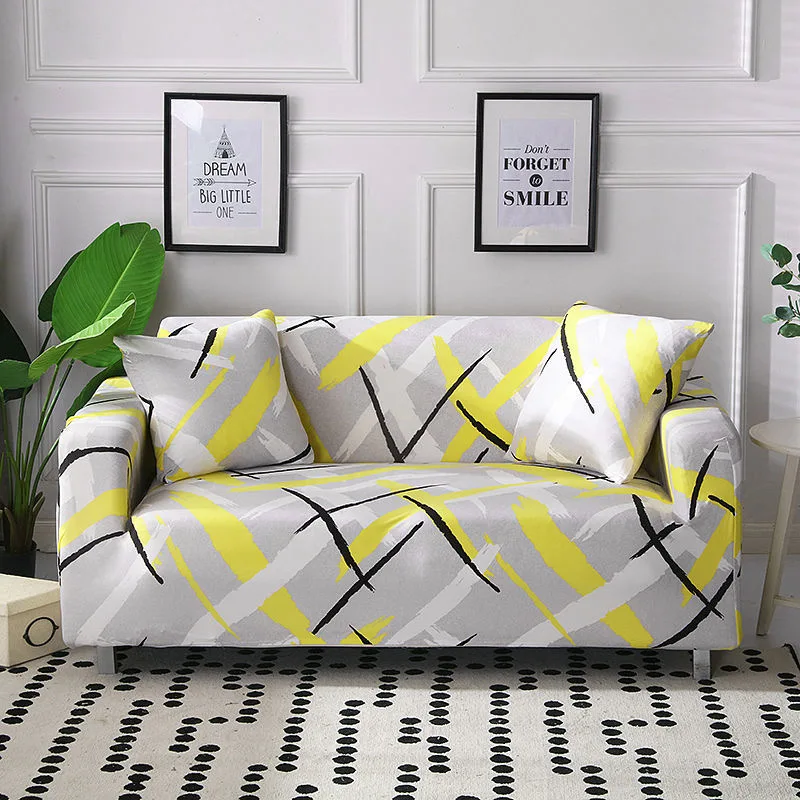 furniture protector-STRETCH slipcover for living room corner sofa cover couch cover stretch
furniture protector-STRETCH slipcover for living room corner sofa cover couch cover stretch