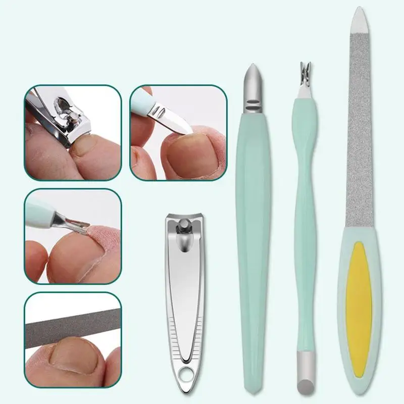 10 In 1 Foot Rubbing Board Foot Planer Dead Skin Fork Skin Set Pedicure Tool Dead A6X4
10 In 1 Foot Rubbing Board Foot Planer Dead Skin Fork Skin Set Pedicure Tool Dead A6X4