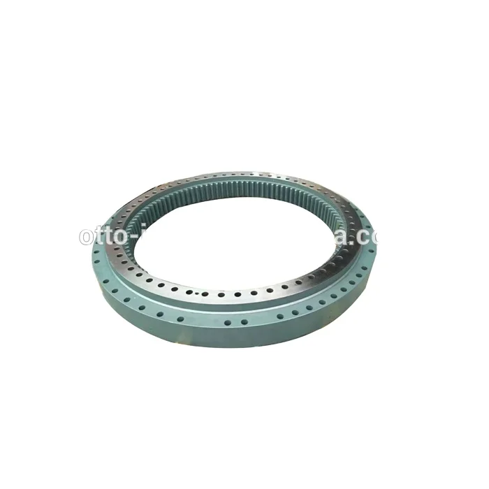 Оптовая продажа с фабрики, подшипники высокой прочности, подшипники для фотоэкскаватора
Оптовая продажа с фабрики, подшипники высокой прочности, подшипники для фотоэкскаватора