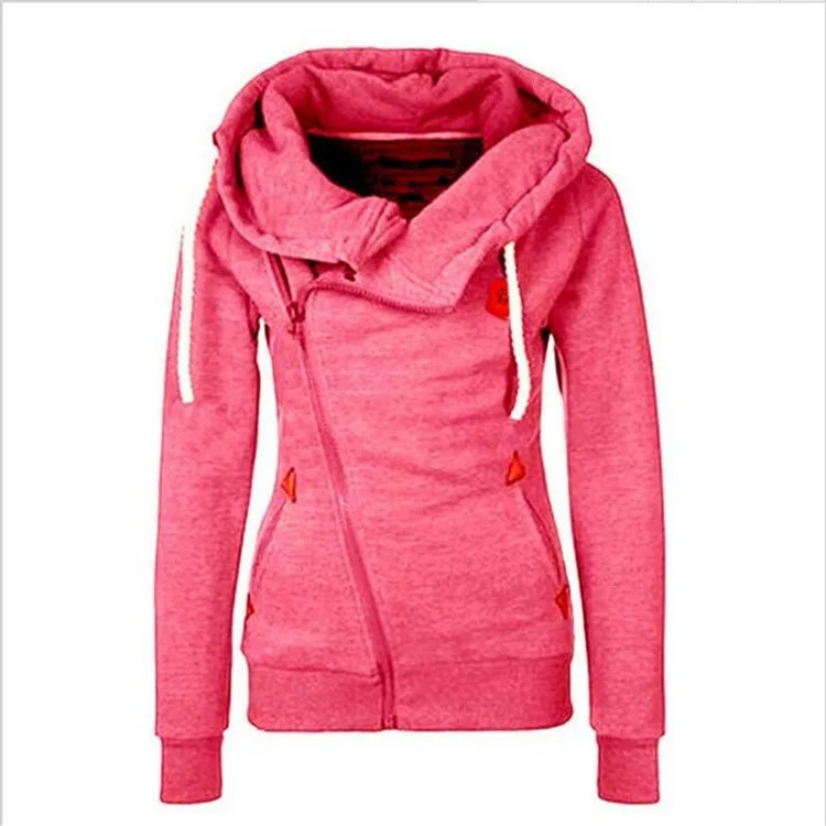 Womens Winter Warm Oversized Hooded Zip-up Cardigan Hoodies Jacket Sweatshirt Ladies Causal Loose Solid Cotton Coat Plus Size
Womens Winter Warm Oversized Hooded Zip-up Cardigan Hoodies Jacket Sweatshirt Ladies Causal Loose Solid Cotton Coat Plus Size