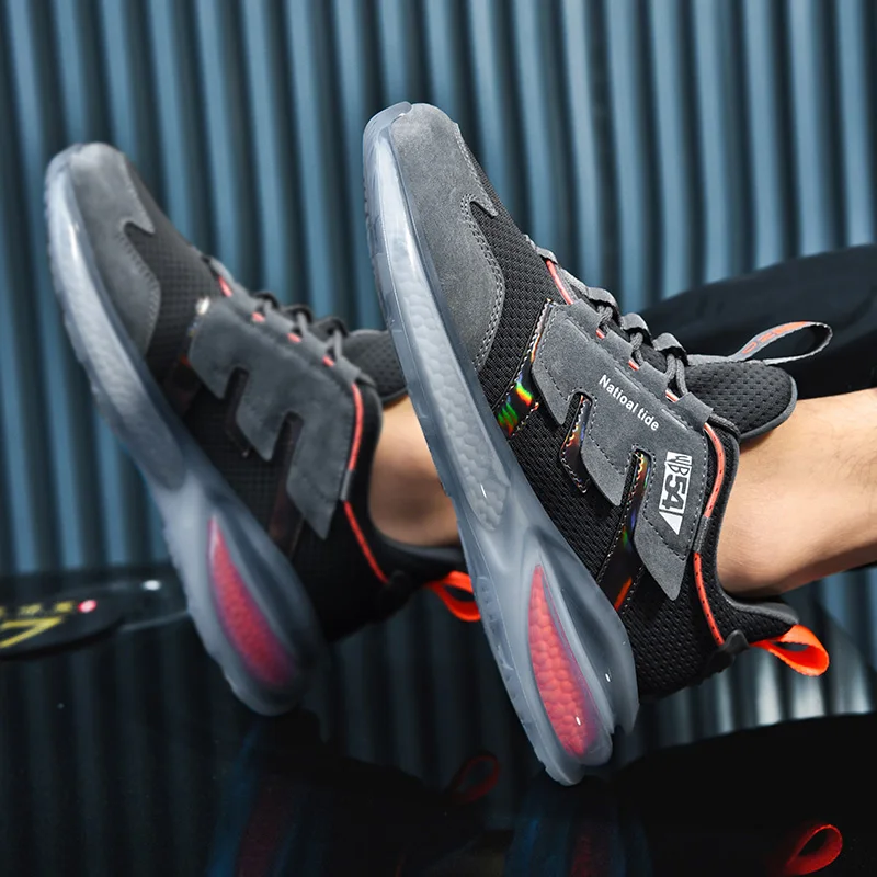 men shoes Sneakers Male tenis Luxury shoes Mens casual Shoes Trainer Race off white Shoes fashion loafers running Shoes for men 
men shoes Sneakers Male tenis Luxury shoes Mens casual Shoes Trainer Race off white Shoes fashion loafers running Shoes for men