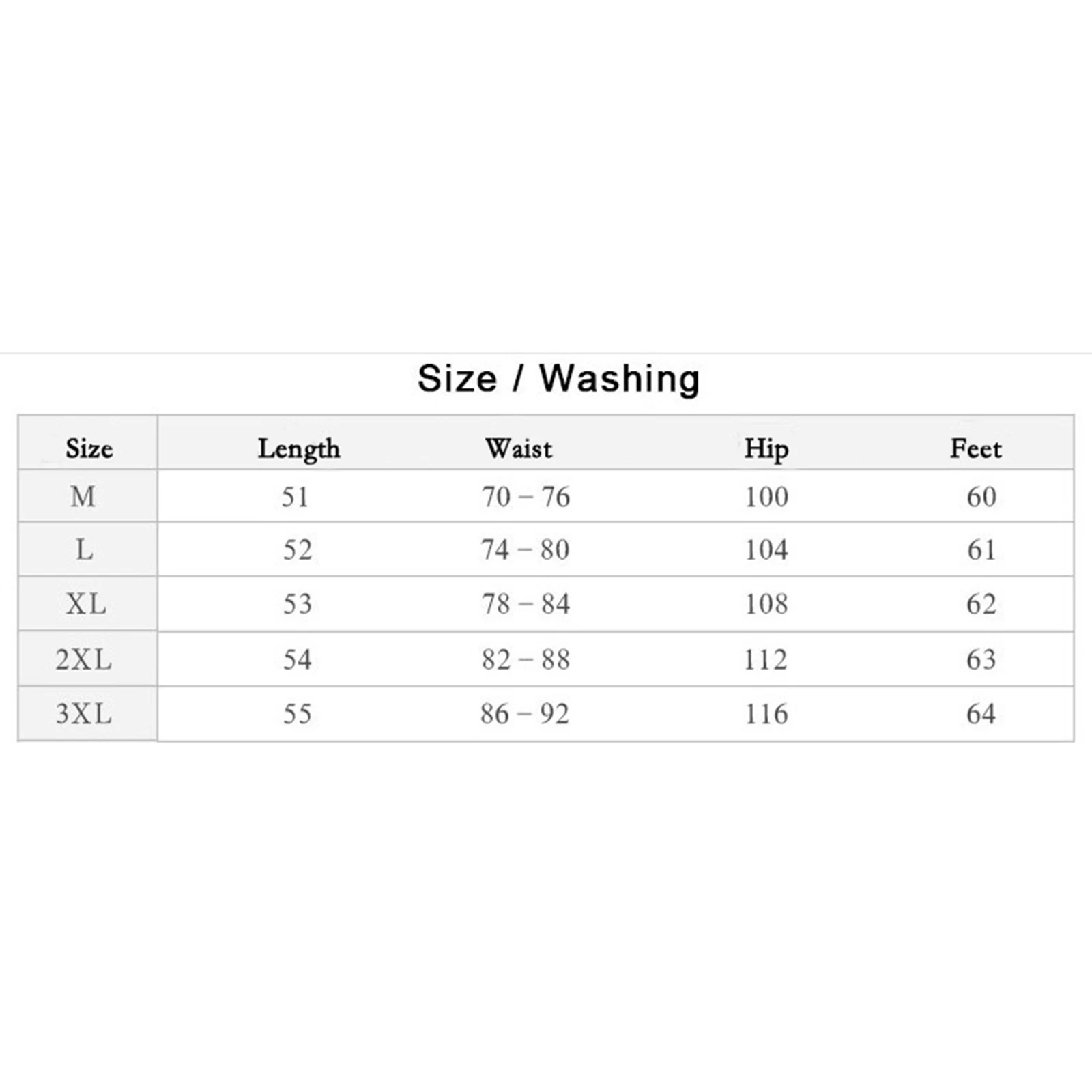 2 Pcs Men Summer Beach Outfits, Adults Printed Short Sleeve Lapel Button Down Shirt + Drawstring Shorts
2 Pcs Men Summer Beach Outfits, Adults Printed Short Sleeve Lapel Button Down Shirt + Drawstring Shorts