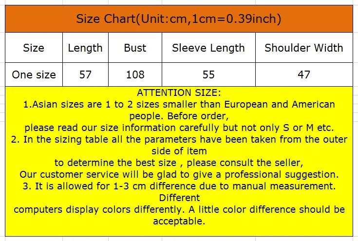 Sweaters Black Woman Korean Female Cardigan Knitted Long Sleeve Cardigans Spring Autumn Clothes 2021 Sweter Damski Pph3149
Sweaters Black Woman Korean Female Cardigan Knitted Long Sleeve Cardigans Spring Autumn Clothes 2021 Sweter Damski Pph3149