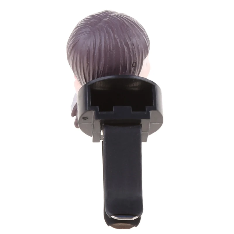 Lovely Girl Boy Car Air Vent Freshener Perfume Clip Aromatic Diffuser Couple Air Outlet Decoration Aromatherapy Clip
Lovely Girl Boy Car Air Vent Freshener Perfume Clip Aromatic Diffuser Couple Air Outlet Decoration Aromatherapy Clip