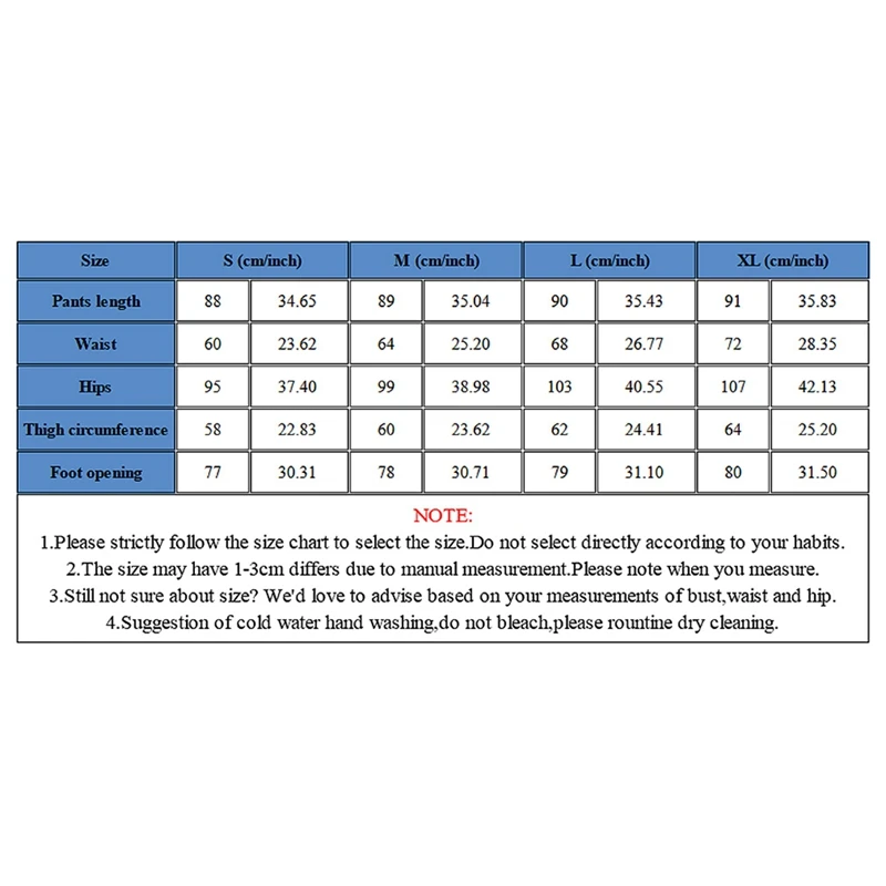 Women's Daisy Chiffon Wide Leg Pants Women's High Waist Straight Drape Feeling Thin Mopping Pants Black
Women's Daisy Chiffon Wide Leg Pants Women's High Waist Straight Drape Feeling Thin Mopping Pants Black