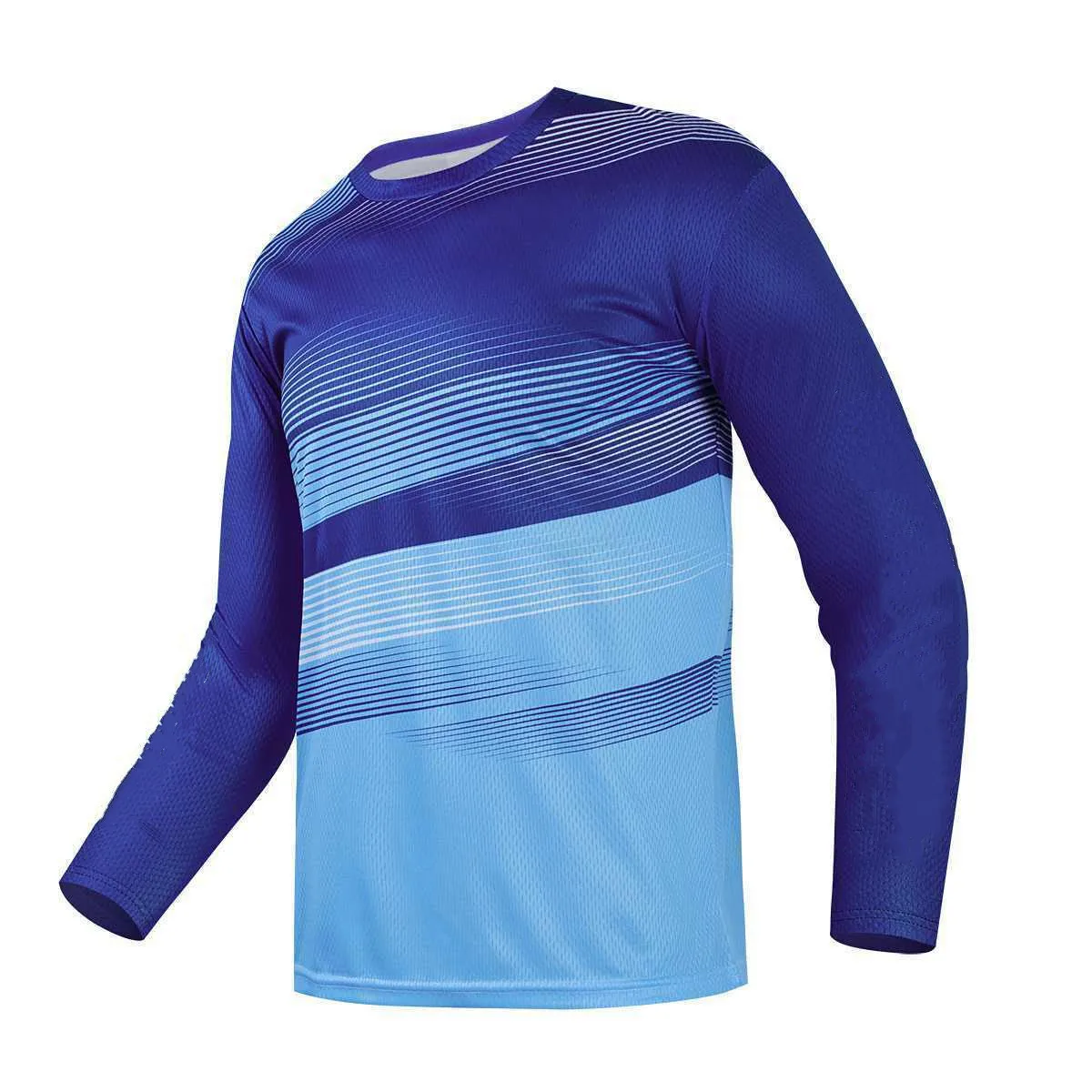 Autumn Shirts Off Road Long Sleeve Downhill Jerseys Anti UV Quick-Drying Bicycle Motorcycle Sportswear Cycling Tops For
Autumn Shirts Off Road Long Sleeve Downhill Jerseys Anti UV Quick-Drying Bicycle Motorcycle Sportswear Cycling Tops For