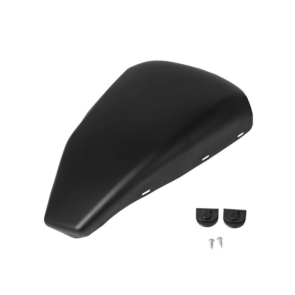 Защитная Крышка Двигателя (левая) Из Стали Для Мотоциклов Harley Sportster Iron XL883 XL1200, Модели 2004-2022 Годов
Защитная Крышка Двигателя (левая) Из Стали Для Мотоциклов Harley Sportster Iron XL883 XL1200, Модели 2004-2022 Годов