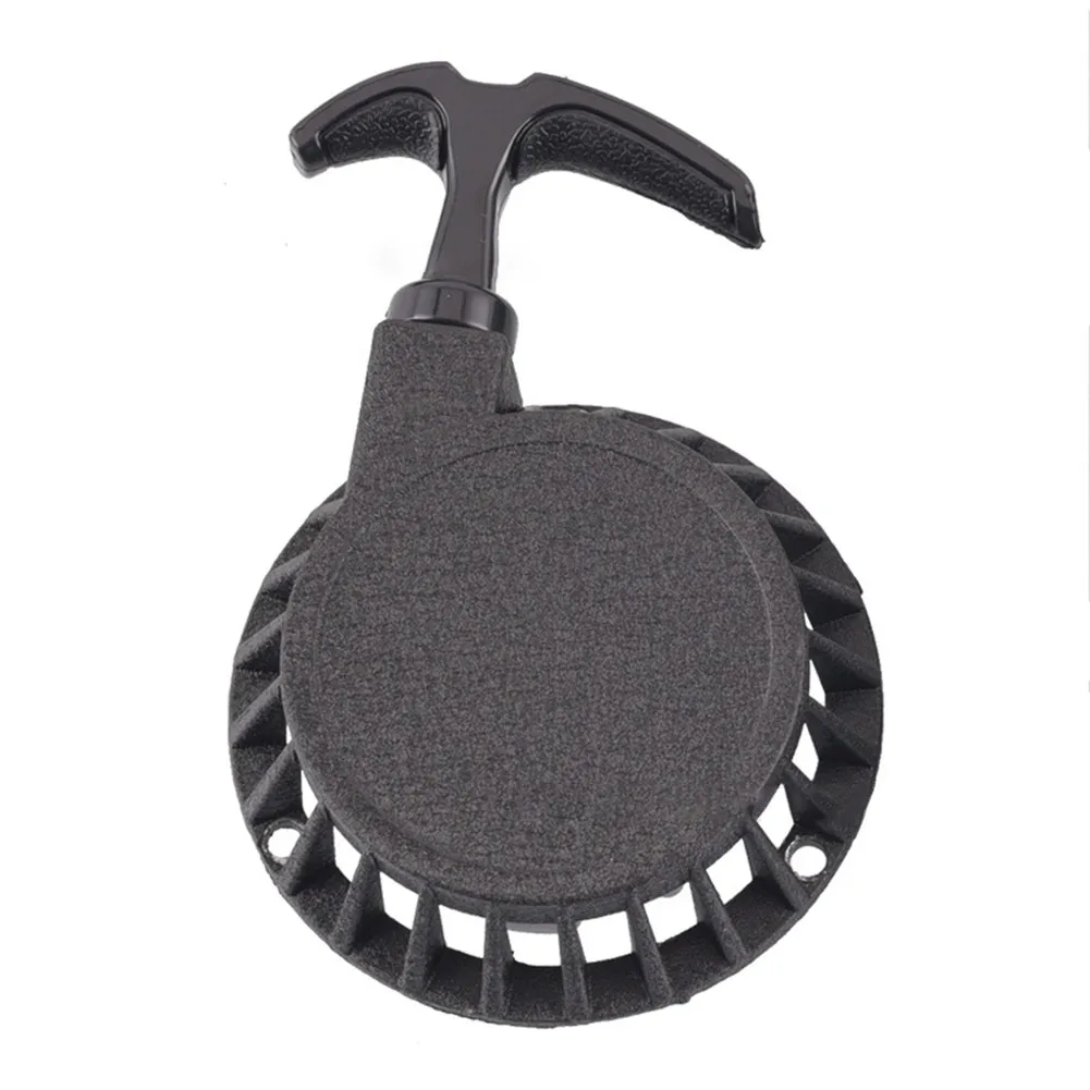 Dirt Starter Parts Easy For 49cc Mini Moto Mini Dirt Bike Mini Motard Mini Racing Bike Pocket
Dirt Starter Parts Easy For 49cc Mini Moto Mini Dirt Bike Mini Motard Mini Racing Bike Pocket