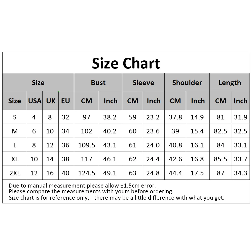 Women Christmas Festival Print Long Sleeve Back Buttons Floral Irregular Hem Blouse Pullover Tops
Women Christmas Festival Print Long Sleeve Back Buttons Floral Irregular Hem Blouse Pullover Tops