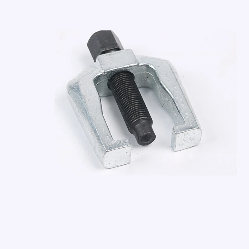 Ball Head Extractor Car Ball Joint Pullers Tie Rod End Puller Separator Removers Ball Head Extractor Tool Car Repair Tools 
Ball Head Extractor Car Ball Joint Pullers Tie Rod End Puller Separator Removers Ball Head Extractor Tool Car Repair Tools