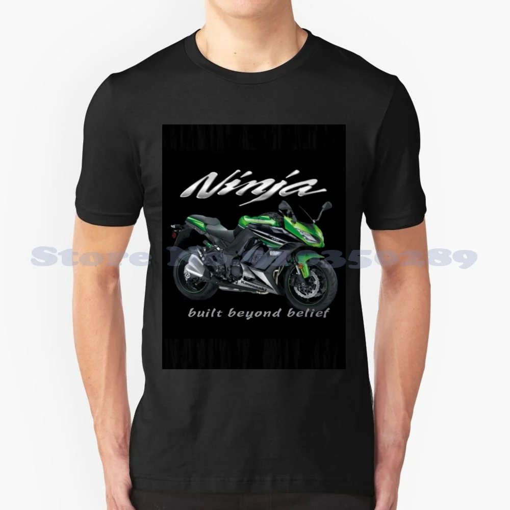 

Черная, белая, серая модная футболка для моторного шоу, скоростных мотоциклов, велосипедов, скоростных мотоциклов, автомехаников, зеленых м...