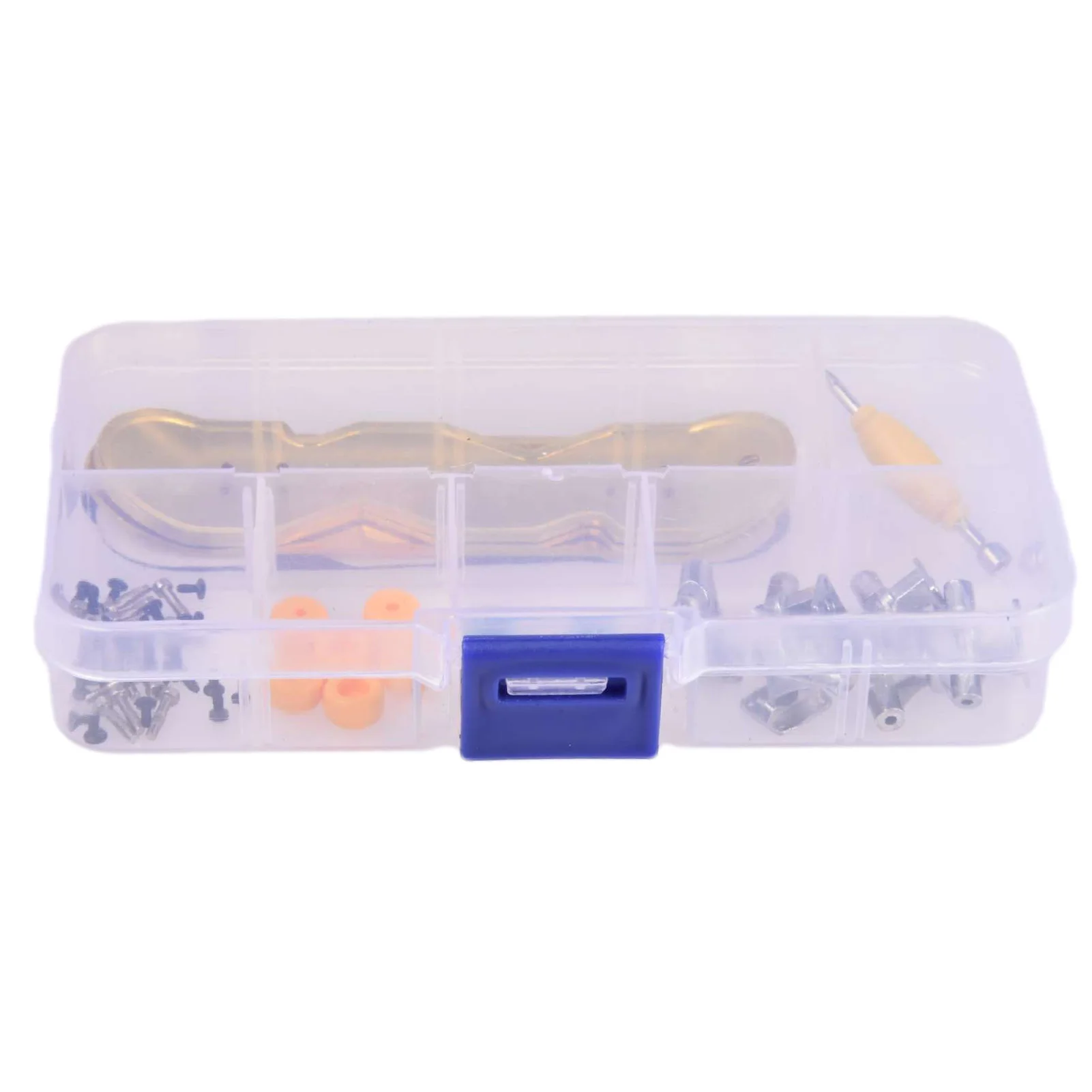 Child Mini Fingerboard Finger Scooter Skate Repair Tool Skateboard Assembly Kit Educational Finger Skating Board Table Game Toy
Child Mini Fingerboard Finger Scooter Skate Repair Tool Skateboard Assembly Kit Educational Finger Skating Board Table Game Toy