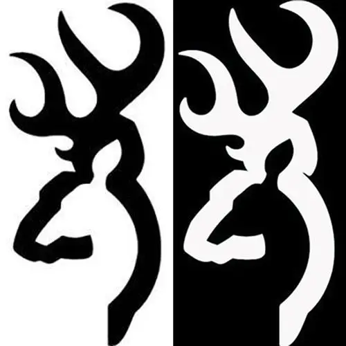 Креативный светоотражающий рисунок оленя, наклейка на автомобиль, грузовик, окно, дверь, багажник, наклейка, наклейка на кузов автомобиля s 
Креативный светоотражающий рисунок оленя, наклейка на автомобиль, грузовик, окно, дверь, багажник, наклейка, наклейка на кузов автомобиля s