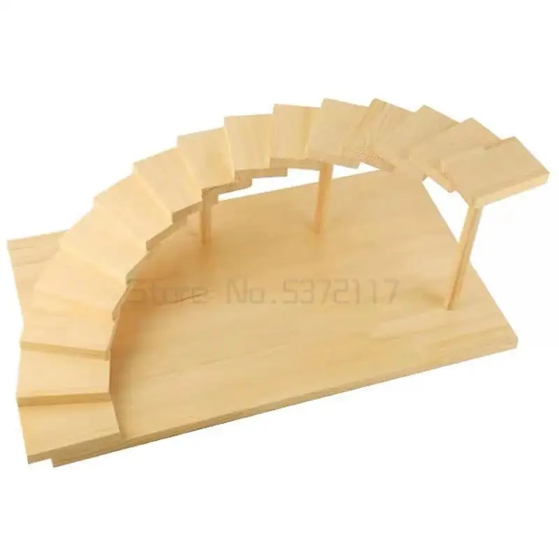 Solid wood function. Rotating sushi plate. Hotel supplies. Snack rack. Art dishes.
Solid wood function. Rotating sushi plate. Hotel supplies. Snack rack. Art dishes.