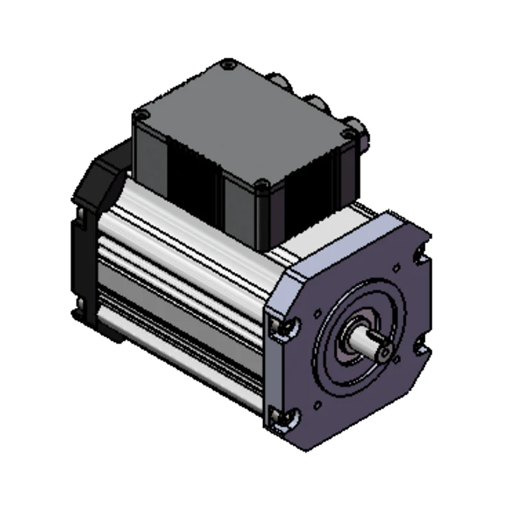 EMP012 48V 2.5kw 2500W 3000 об/мин 7.96Nm 61.27Amp B3 B14 B34 B5 Тяговая система бесщеточный двигатель постоянного тока BLDC с датчиком Холла
EMP012 48V 2.5kw 2500W 3000 об/мин 7.96Nm 61.27Amp B3 B14 B34 B5 Тяговая система бесщеточный двигатель постоянного тока BLDC с датчиком Холла