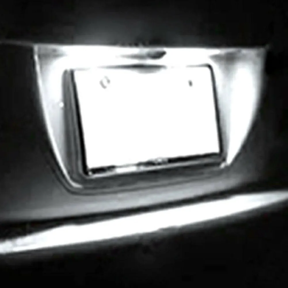 18 шт., Автомобильные светодиодные лампы для номерного знака Infiniti M35 M37 2006-2012
18 шт., Автомобильные светодиодные лампы для номерного знака Infiniti M35 M37 2006-2012