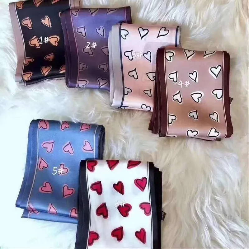 new Scarf &Wrap
new Scarf &Wrap