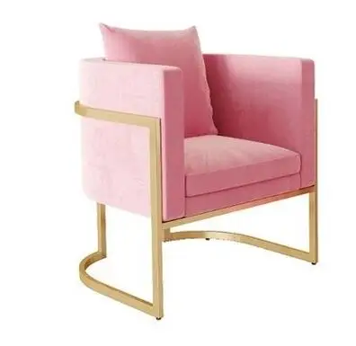 Net Red Manicure Table and Chair Set Simple Modern Marble Double ins Beauty Shop Table Single Double Manicure Table
Net Red Manicure Table and Chair Set Simple Modern Marble Double ins Beauty Shop Table Single Double Manicure Table