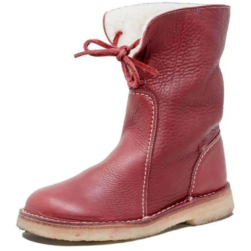 Женские сапоги Women's Snow Boots Solid Color Boots Women Warm Plush Boots For Ladies Soft Shoes Woman Platform Shoes Ladies
Женские сапоги Women's Snow Boots Solid Color Boots Women Warm Plush Boots For Ladies Soft Shoes Woman Platform Shoes Ladies