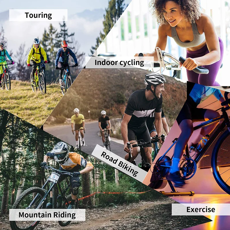 2021 Summer Speed Bike Shoes Flat MTB Cycling Sneakers Men Dirt Mountain Bike Shoes Women Road Route Racing Bicycle Sneakers Spd
2021 Summer Speed Bike Shoes Flat MTB Cycling Sneakers Men Dirt Mountain Bike Shoes Women Road Route Racing Bicycle Sneakers Spd