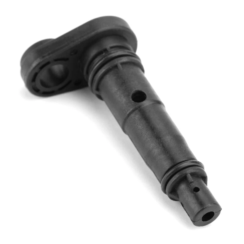 PCV Valve Booster Brake Booster Valves Clutch Control Solenoid Valve for Acura Honda Odyssey 17130-RCA-A02 
PCV Valve Booster Brake Booster Valves Clutch Control Solenoid Valve for Acura Honda Odyssey 17130-RCA-A02