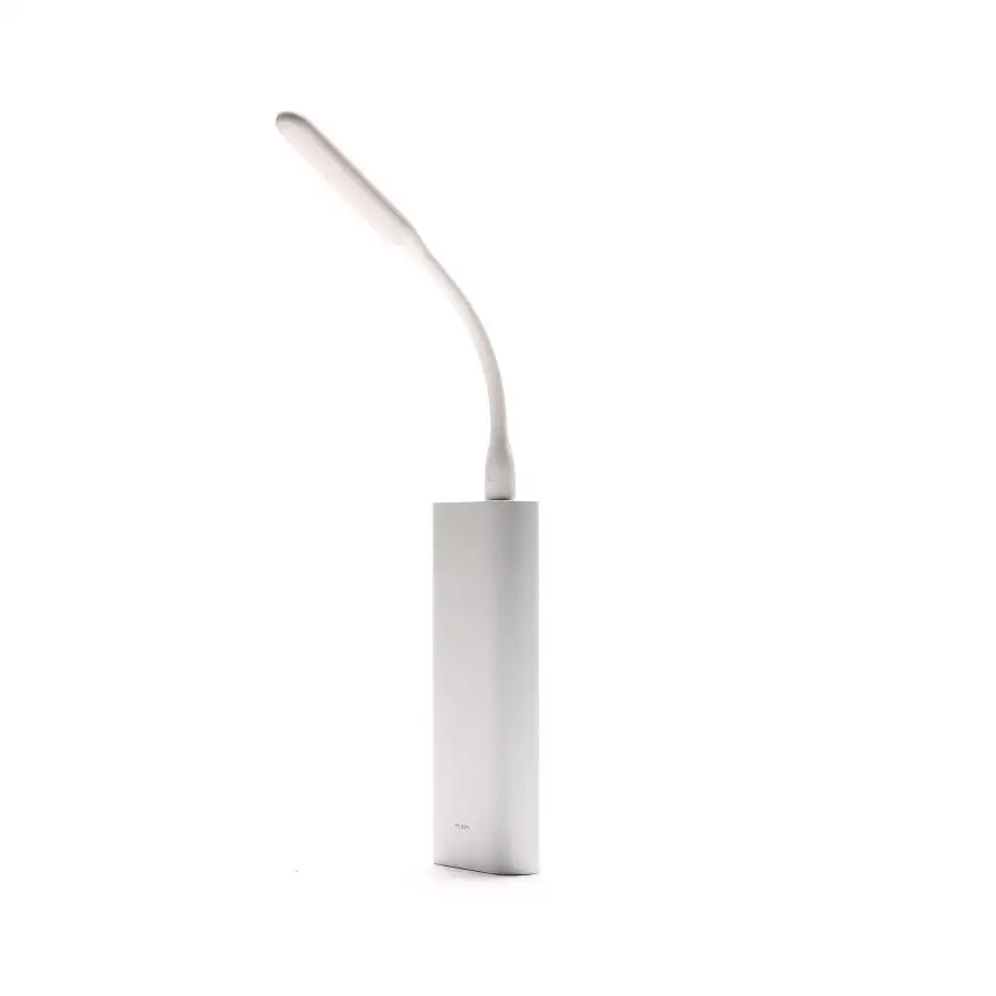 Original Xiaomi USB Fans Flexible USB Portable Mini Fan High grade silicone material Power-saving For xiaomi all Power Supply
Original Xiaomi USB Fans Flexible USB Portable Mini Fan High grade silicone material Power-saving For xiaomi all Power Supply