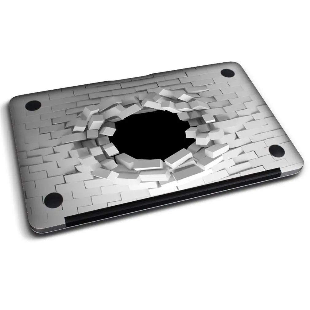 Removable PVC Bottom Skins Full Body Sticker for Macbook 13" Retina Bottom Cover Surface Protective Film Waterproof Skin 
Removable PVC Bottom Skins Full Body Sticker for Macbook 13" Retina Bottom Cover Surface Protective Film Waterproof Skin