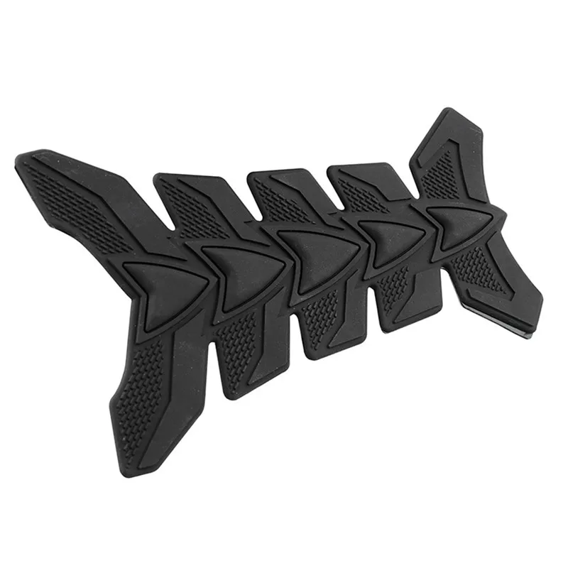 Motorcycle Modified Parts Fuel Tank Sticker Gasoline Fuel Tank Pad Protection Sticker Car Sticker Motorcycle Accessories
Motorcycle Modified Parts Fuel Tank Sticker Gasoline Fuel Tank Pad Protection Sticker Car Sticker Motorcycle Accessories