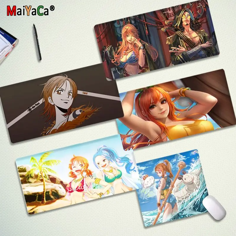 Коврик для мыши MaiYaCa one piece, большой размер s, размер для Deak, коврик для overwatch/cs go/world of warcraft
Коврик для мыши MaiYaCa one piece, большой размер s, размер для Deak, коврик для overwatch/cs go/world of warcraft