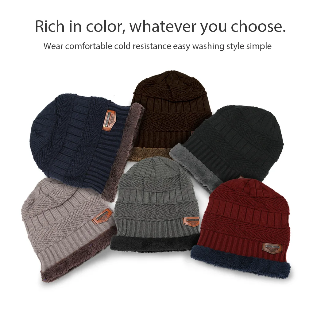 Soft beanie Hats for men Beanie Hats for women Winter knit beanie hats for men and women
Soft beanie Hats for men Beanie Hats for women Winter knit beanie hats for men and women
