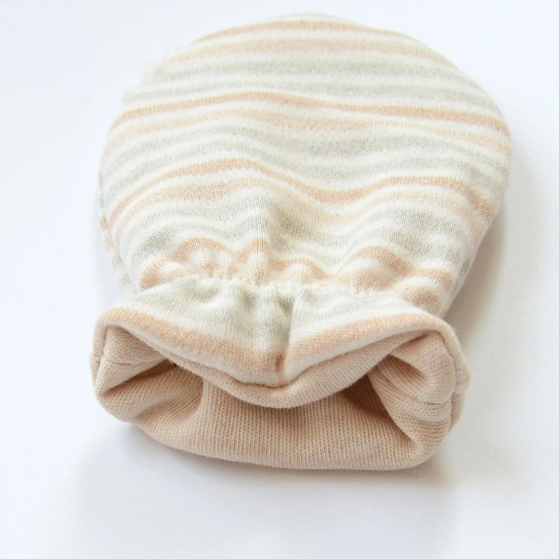 Winter Gloves Anti-grab Mittens Thicken Warm Glove Cute Boys Girls Hand Warmer For Newborn Baby Gift
Winter Gloves Anti-grab Mittens Thicken Warm Glove Cute Boys Girls Hand Warmer For Newborn Baby Gift