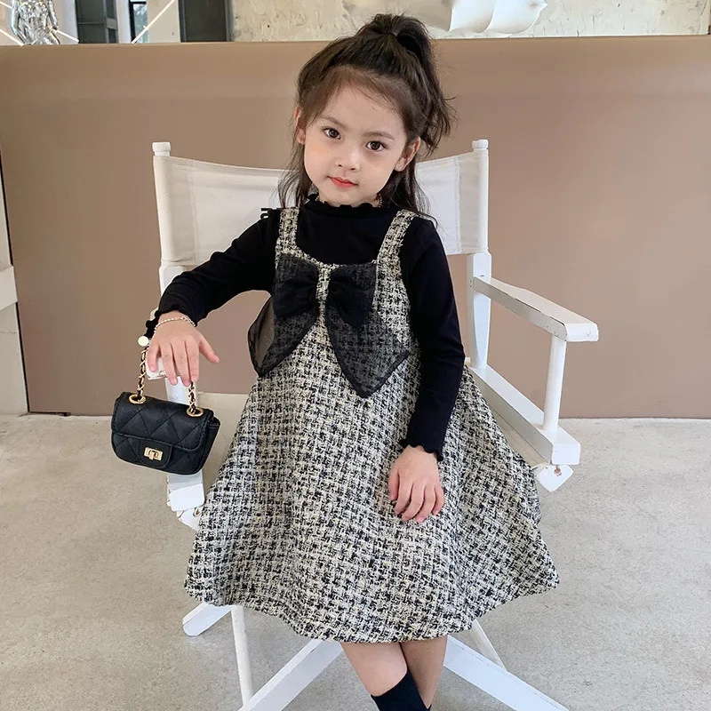 Shirts Tees Tops Full Sleeve O-neck Collar Pullover Solid Regular Cotton New Fashion Casual Simple Cute Spring Autumn Girls Kids
Shirts Tees Tops Full Sleeve O-neck Collar Pullover Solid Regular Cotton New Fashion Casual Simple Cute Spring Autumn Girls Kids