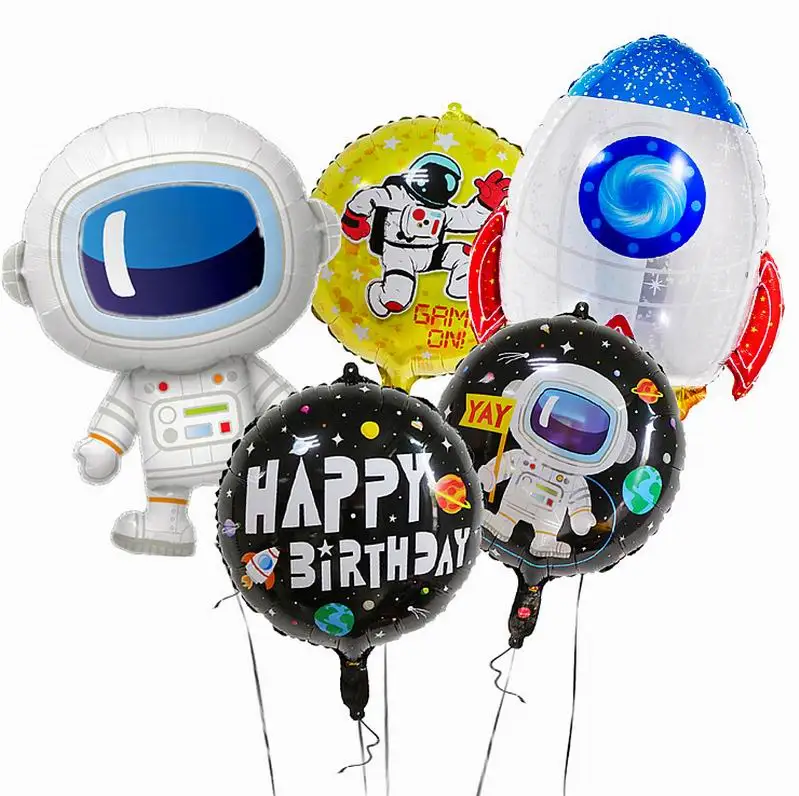 Big Black Gamepad Boy Inflate Toy Video Game Controller Foil Balloon Happy Birthday Decoration Game Match Props Gaming Tool Ball
Big Black Gamepad Boy Inflate Toy Video Game Controller Foil Balloon Happy Birthday Decoration Game Match Props Gaming Tool Ball
