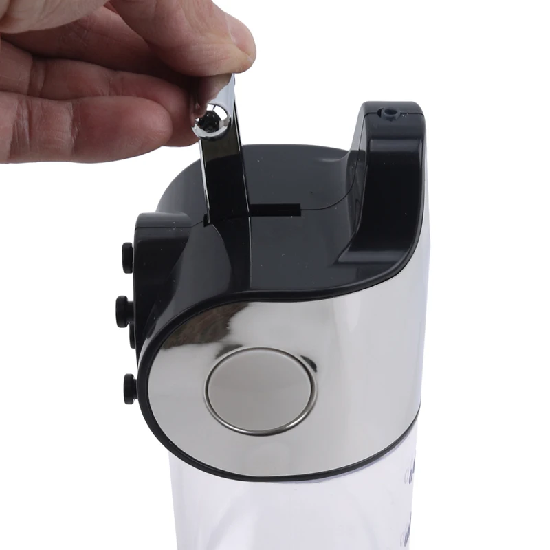Manual Shower Shampoo Dispenser Manual Liquid Lotion Pump New Stainless Steel Wall Mount Soap Dispenser
Manual Shower Shampoo Dispenser Manual Liquid Lotion Pump New Stainless Steel Wall Mount Soap Dispenser