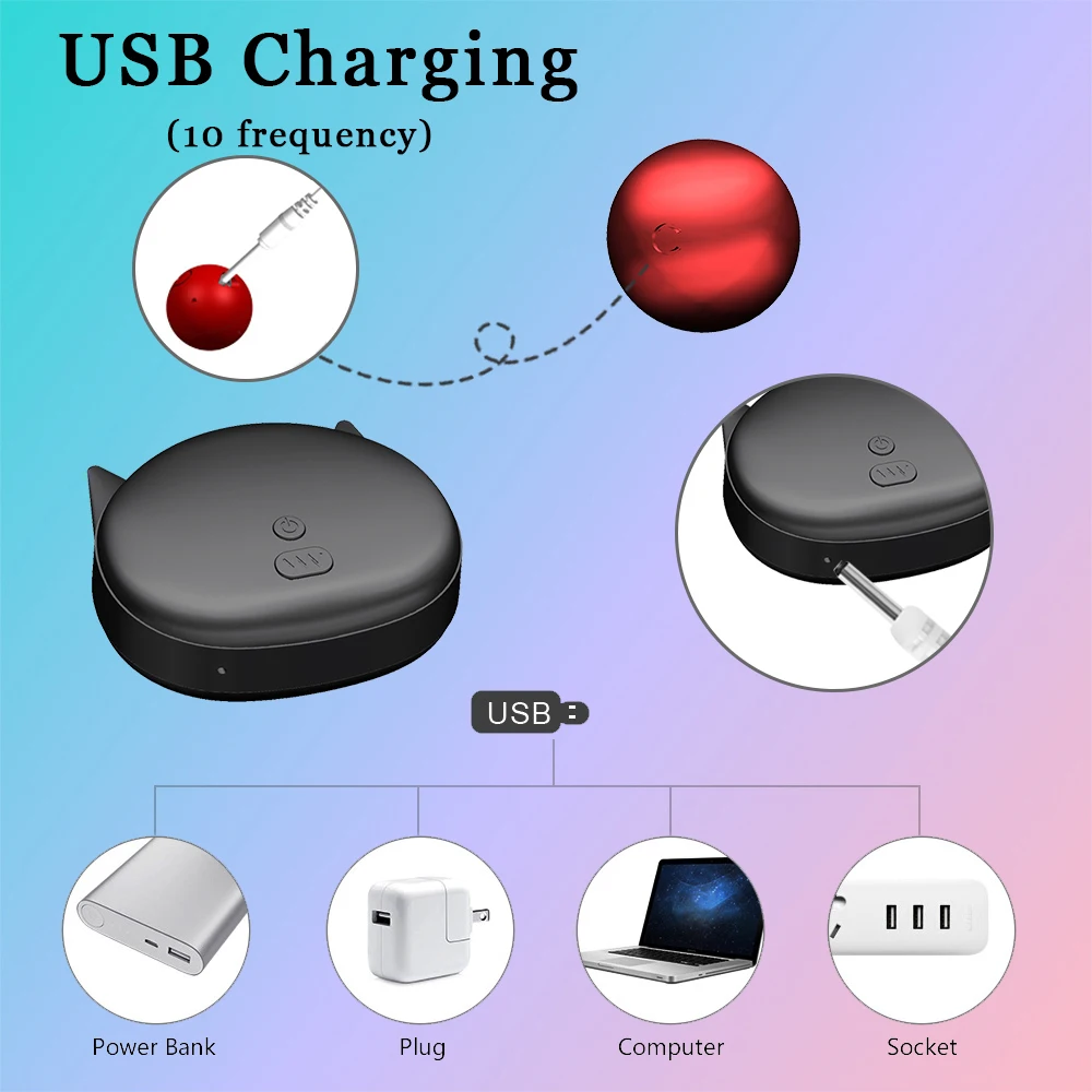 Пульт Приложение Для Управления Вибратором