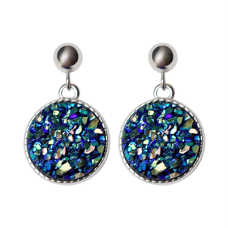 Star Earrings Female Blue Star Earrings 2020 New Trendy Temperament Personality Ear Jewelry Female
Star Earrings Female Blue Star Earrings 2020 New Trendy Temperament Personality Ear Jewelry Female