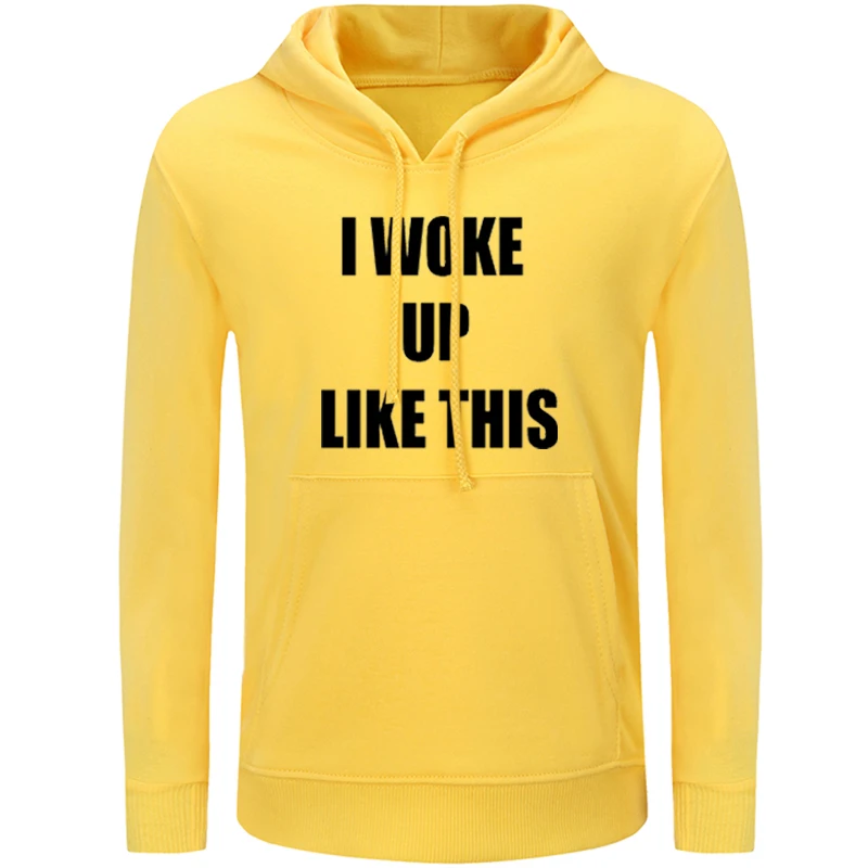 Hand Grenade The Fault in Our Stars OKAY Suns Out Guns Out Womens Ladies Graphic Hoodie Sweatshirt Strings Hooded Top Pullover
Hand Grenade The Fault in Our Stars OKAY Suns Out Guns Out Womens Ladies Graphic Hoodie Sweatshirt Strings Hooded Top Pullover