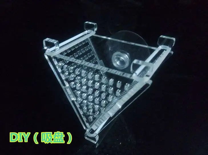 nematode cup Acrylic Transparent Fish Feeding For Red Blood Worm Bugs Sucking Cup Cone Nematode Feeder Funnel Unisex Exploring
nematode cup Acrylic Transparent Fish Feeding For Red Blood Worm Bugs Sucking Cup Cone Nematode Feeder Funnel Unisex Exploring