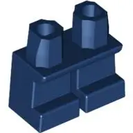 *MINI LEG* D058 20 pcs DIY enlighten block brick part No. 41879 Compatible With Other brand
*MINI LEG* D058 20 pcs DIY enlighten block brick part No. 41879 Compatible With Other brand