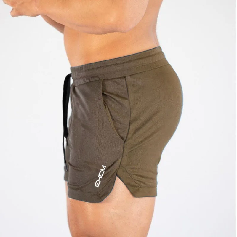 Men's casual shorts, men's swimming trunks, fitness breathable quick-drying short men's fashion beach shorts, oversized shorts
Men's casual shorts, men's swimming trunks, fitness breathable quick-drying short men's fashion beach shorts, oversized shorts