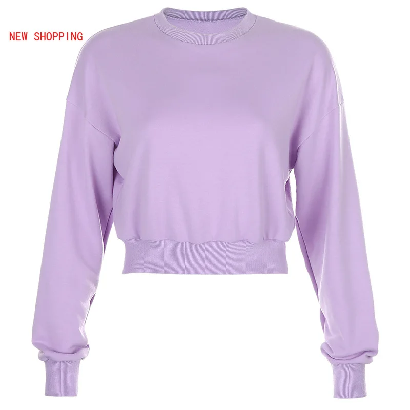 Solid Women Tracksuits Two Pieces Suits Autumn Winter Loose Streetwear Sweatshirt + Sporting Outfit Sets Shorts Suits 2 Piece
Solid Women Tracksuits Two Pieces Suits Autumn Winter Loose Streetwear Sweatshirt + Sporting Outfit Sets Shorts Suits 2 Piece