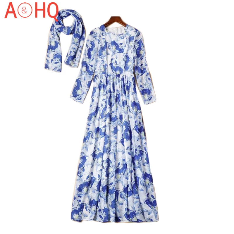 Long Dress Bohemian High Quality 2021 Summer New Women Fashion Party Elegant Streamer Chiffon Dresses
Long Dress Bohemian High Quality 2021 Summer New Women Fashion Party Elegant Streamer Chiffon Dresses