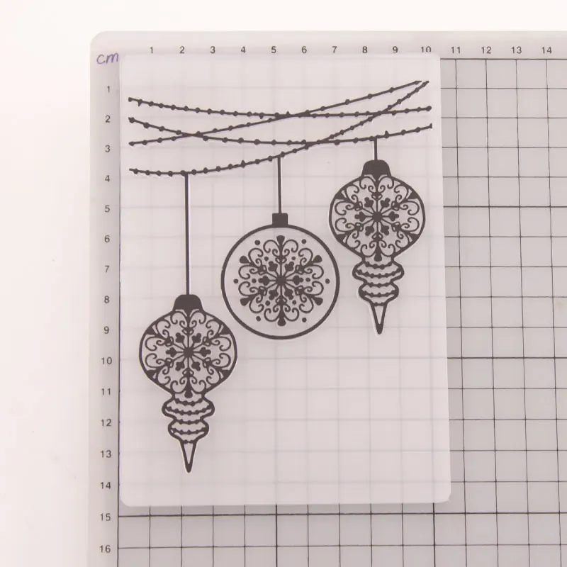 HOT Plastic Christmas Chandelier Template Craft Card Making Paper Card Album Wedding Decoration Embossing Folders
HOT Plastic Christmas Chandelier Template Craft Card Making Paper Card Album Wedding Decoration Embossing Folders